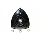 2004 Scion xA Shock or Strut Mount 1